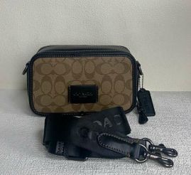 Picture of Coach Lady Handbags _SKUfw150496854fw